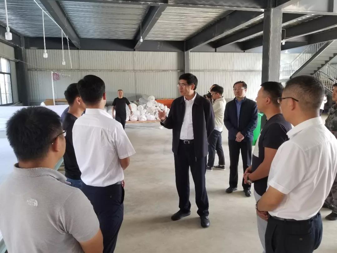 威尼斯(886699-WNS认证)有限公司官网