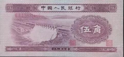 威尼斯(886699-WNS认证)有限公司官网