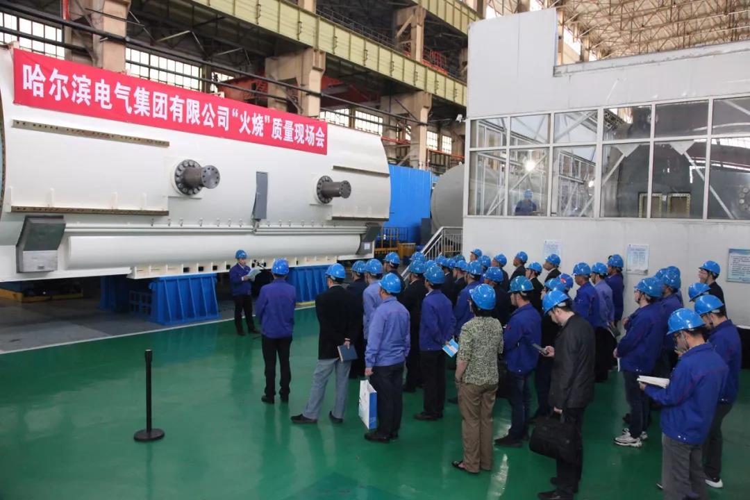 威尼斯(886699-WNS认证)有限公司官网