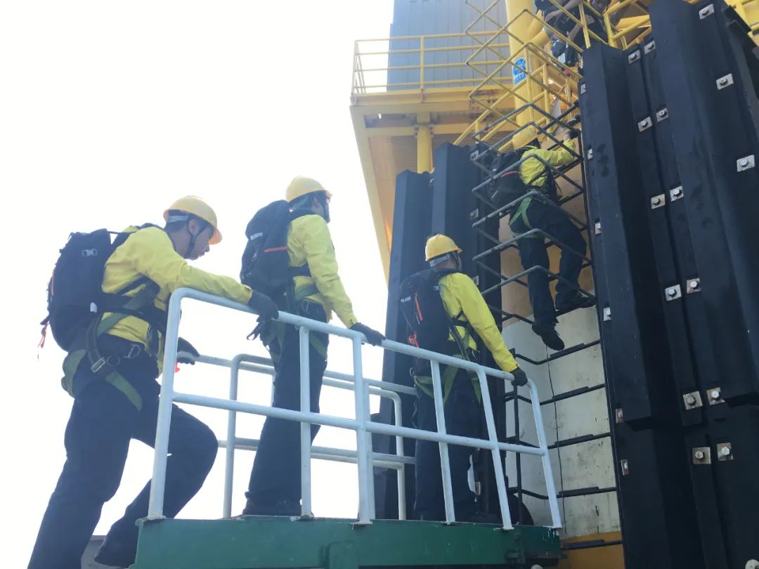 威尼斯(886699-WNS认证)有限公司官网