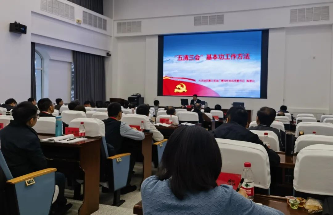 威尼斯(886699-WNS认证)有限公司官网