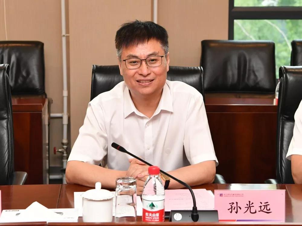 威尼斯(886699-WNS认证)有限公司官网