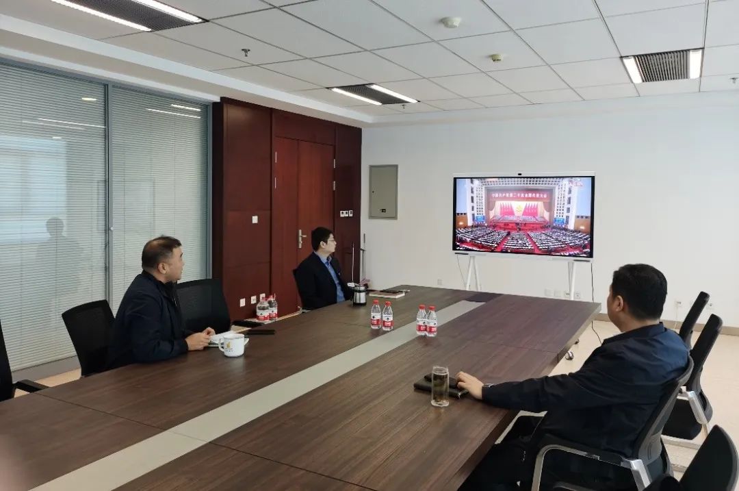 威尼斯(886699-WNS认证)有限公司官网