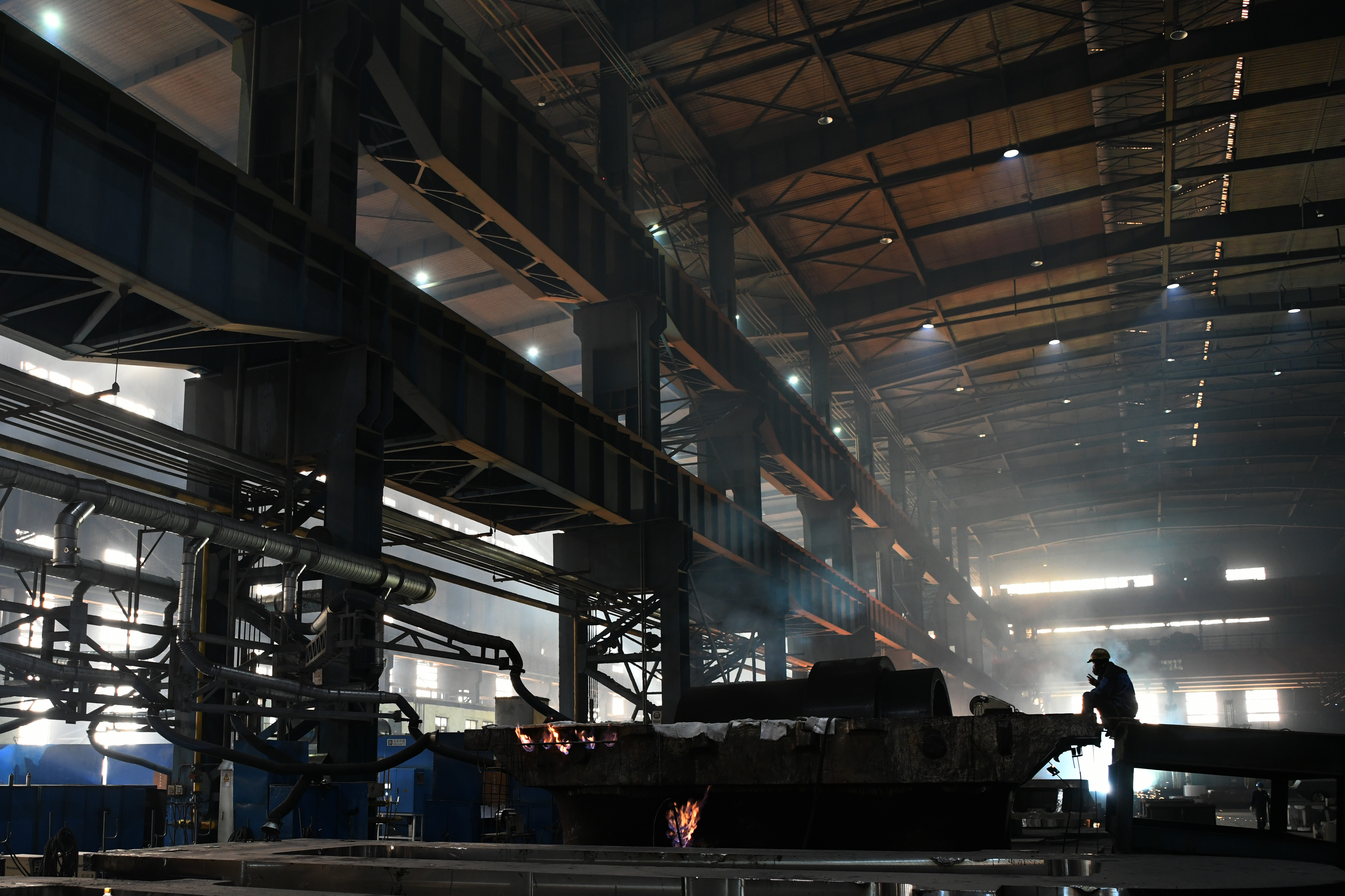 威尼斯(886699-WNS认证)有限公司官网