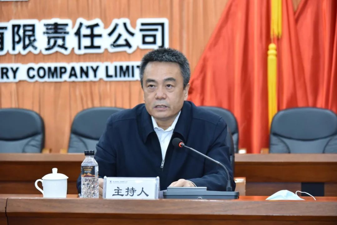 威尼斯(886699-WNS认证)有限公司官网