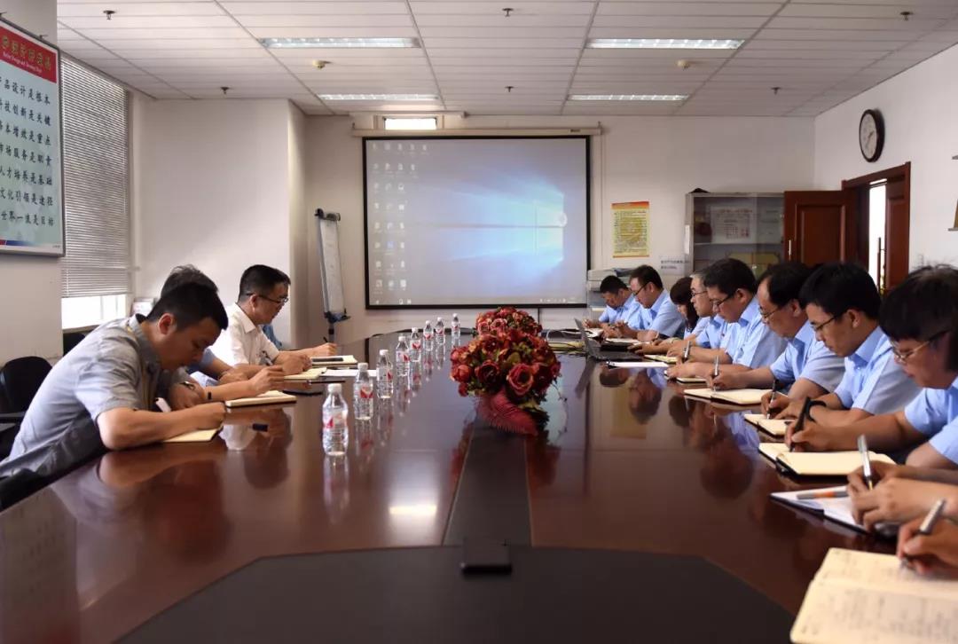 威尼斯(886699-WNS认证)有限公司官网