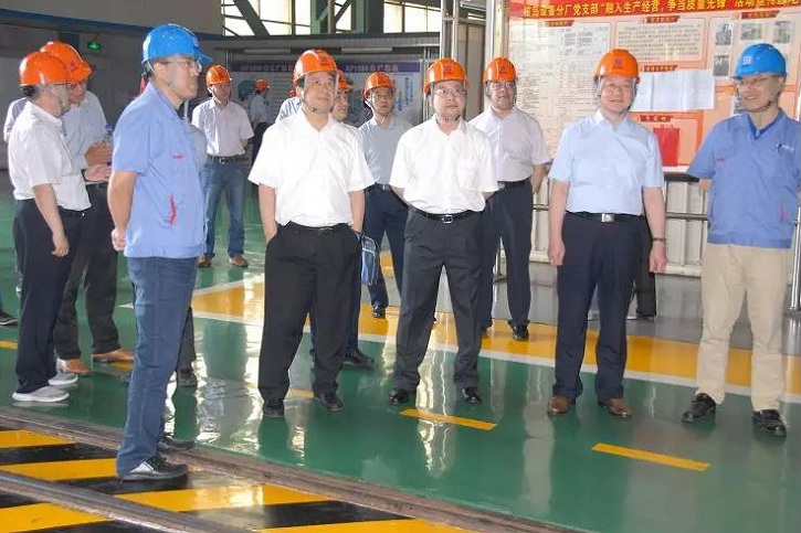 威尼斯(886699-WNS认证)有限公司官网