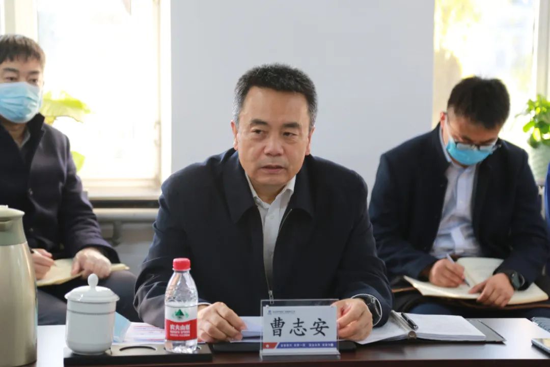 威尼斯(886699-WNS认证)有限公司官网