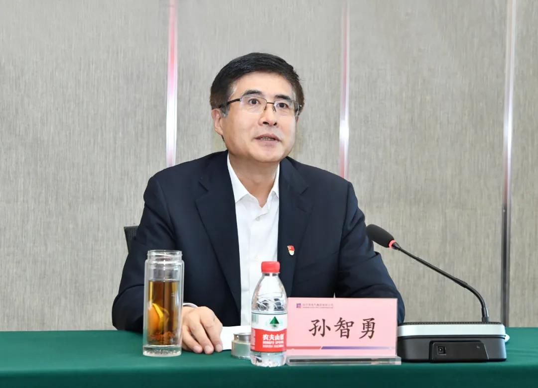 威尼斯(886699-WNS认证)有限公司官网