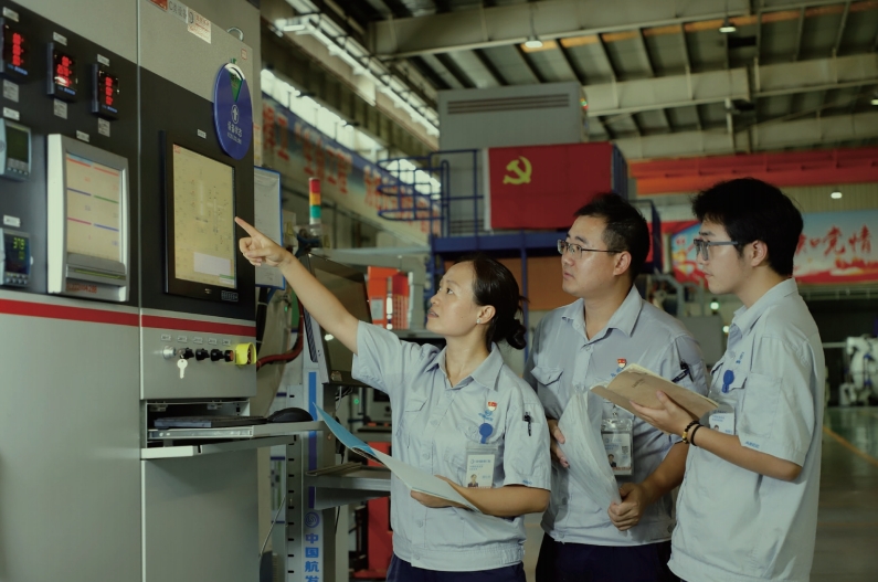 威尼斯(886699-WNS认证)有限公司官网