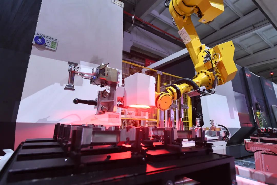 威尼斯(886699-WNS认证)有限公司官网