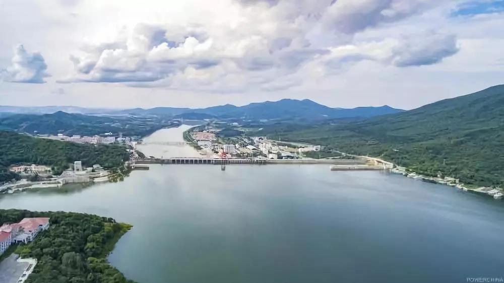 威尼斯(886699-WNS认证)有限公司官网