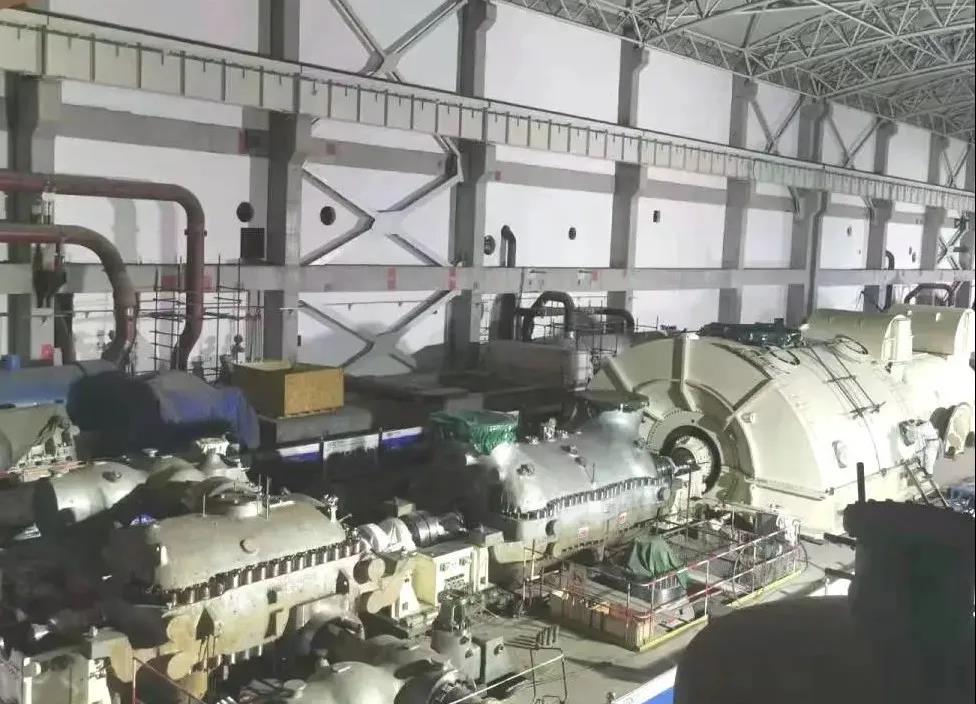 威尼斯(886699-WNS认证)有限公司官网