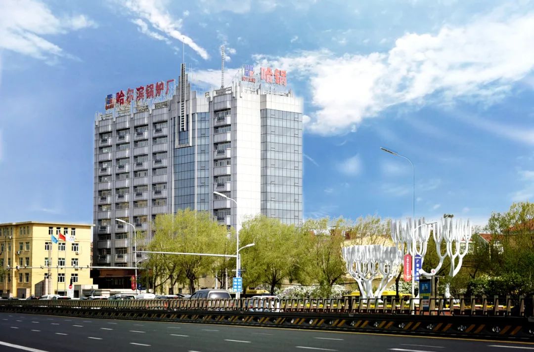 威尼斯(886699-WNS认证)有限公司官网