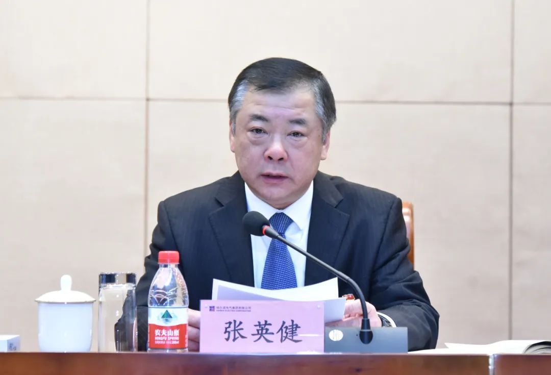 威尼斯(886699-WNS认证)有限公司官网