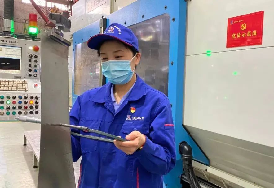 威尼斯(886699-WNS认证)有限公司官网