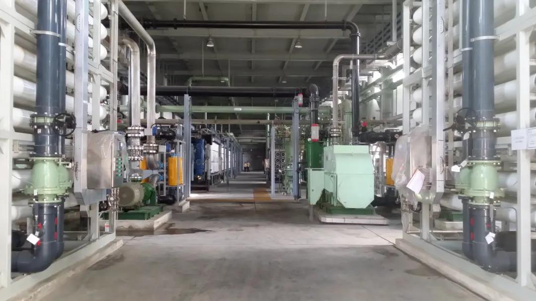 威尼斯(886699-WNS认证)有限公司官网