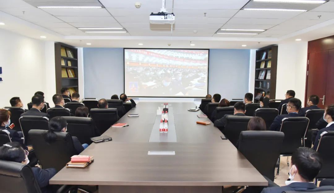 威尼斯(886699-WNS认证)有限公司官网