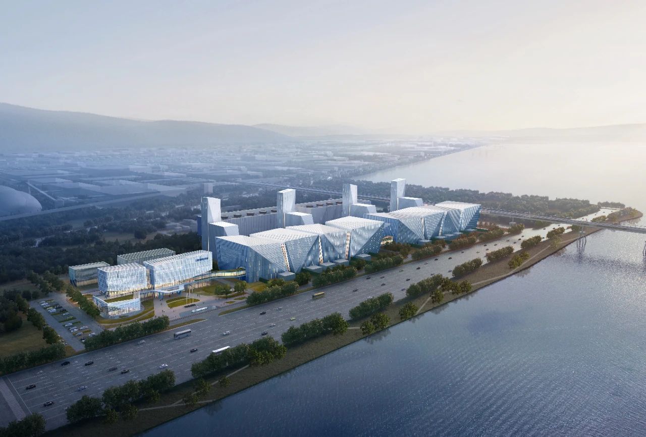 威尼斯(886699-WNS认证)有限公司官网