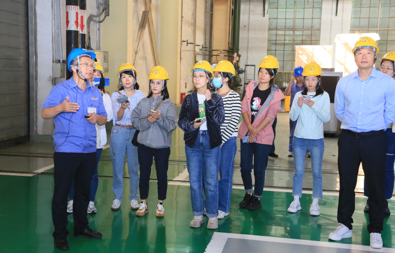 威尼斯(886699-WNS认证)有限公司官网