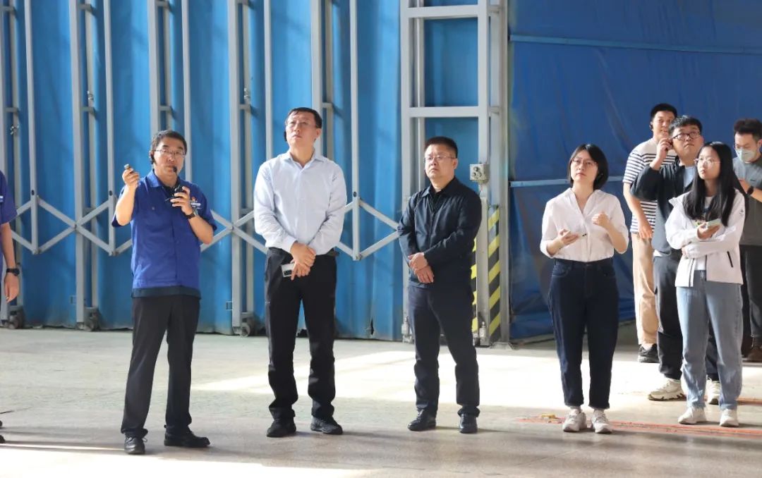 威尼斯(886699-WNS认证)有限公司官网