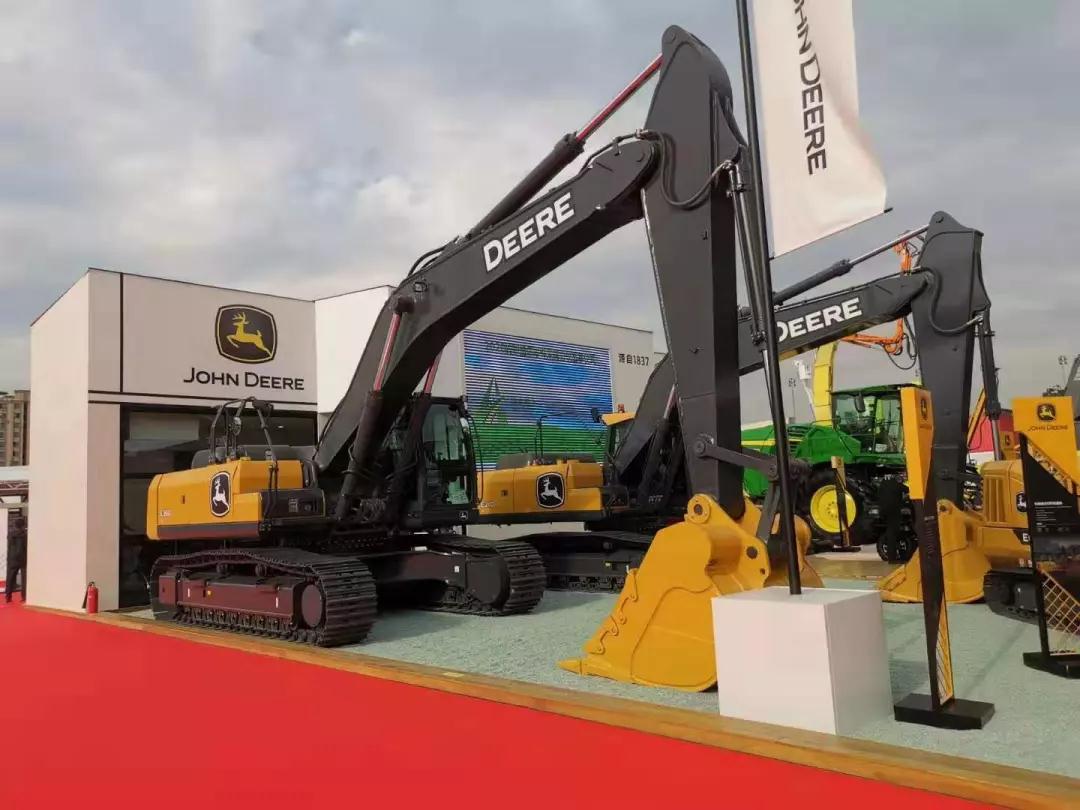 威尼斯(886699-WNS认证)有限公司官网