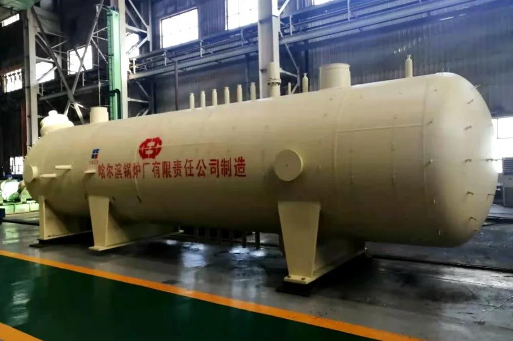 威尼斯(886699-WNS认证)有限公司官网