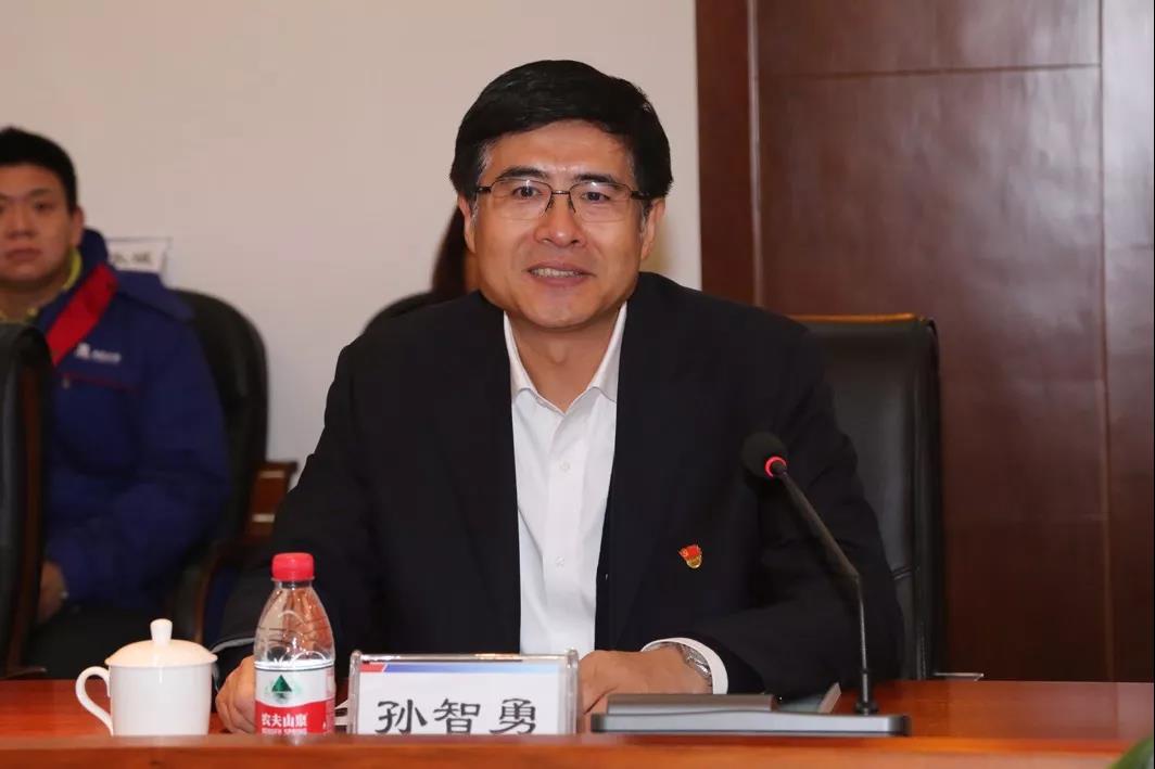 威尼斯(886699-WNS认证)有限公司官网