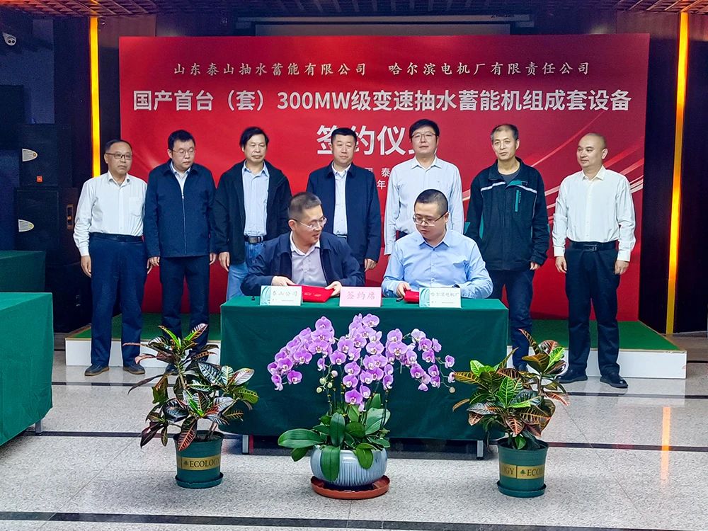 威尼斯(886699-WNS认证)有限公司官网