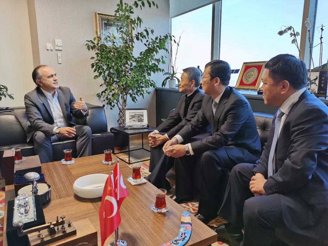 威尼斯(886699-WNS认证)有限公司官网