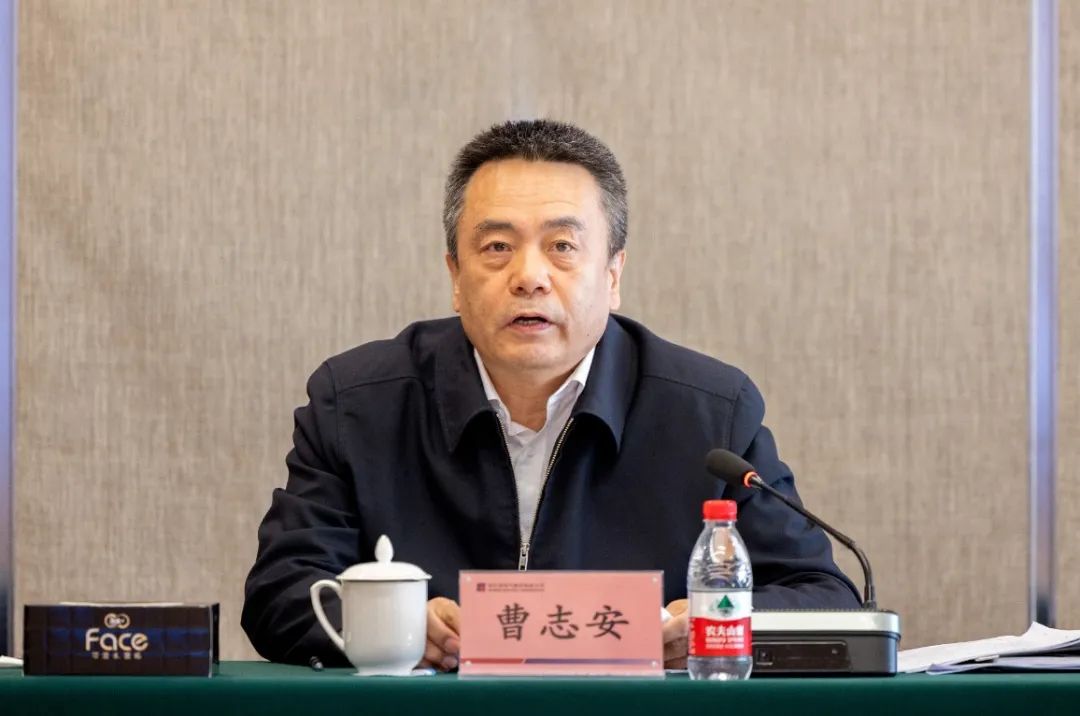 威尼斯(886699-WNS认证)有限公司官网