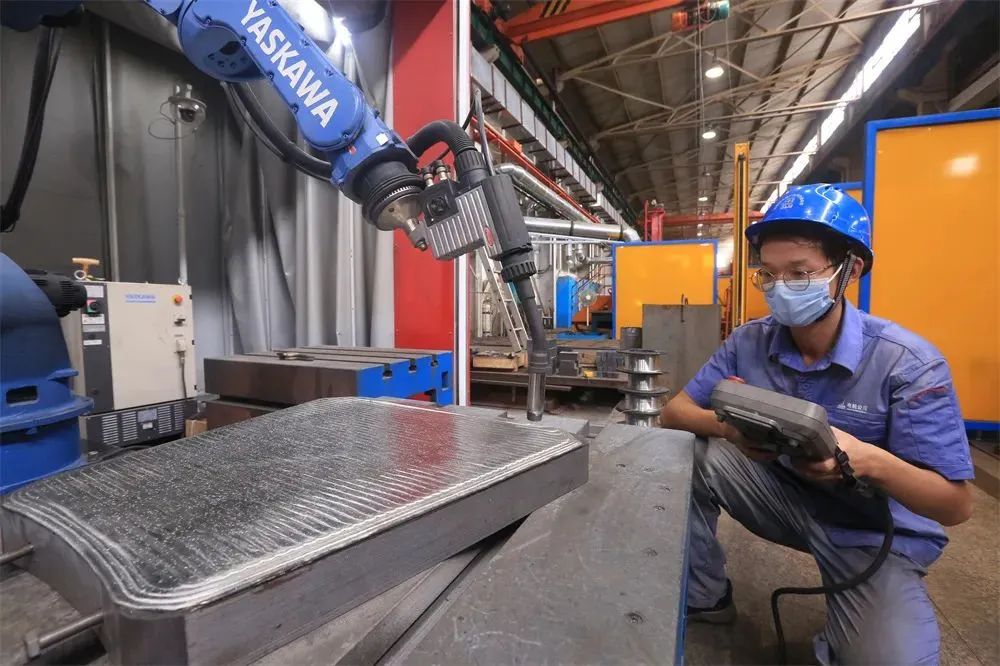 威尼斯(886699-WNS认证)有限公司官网