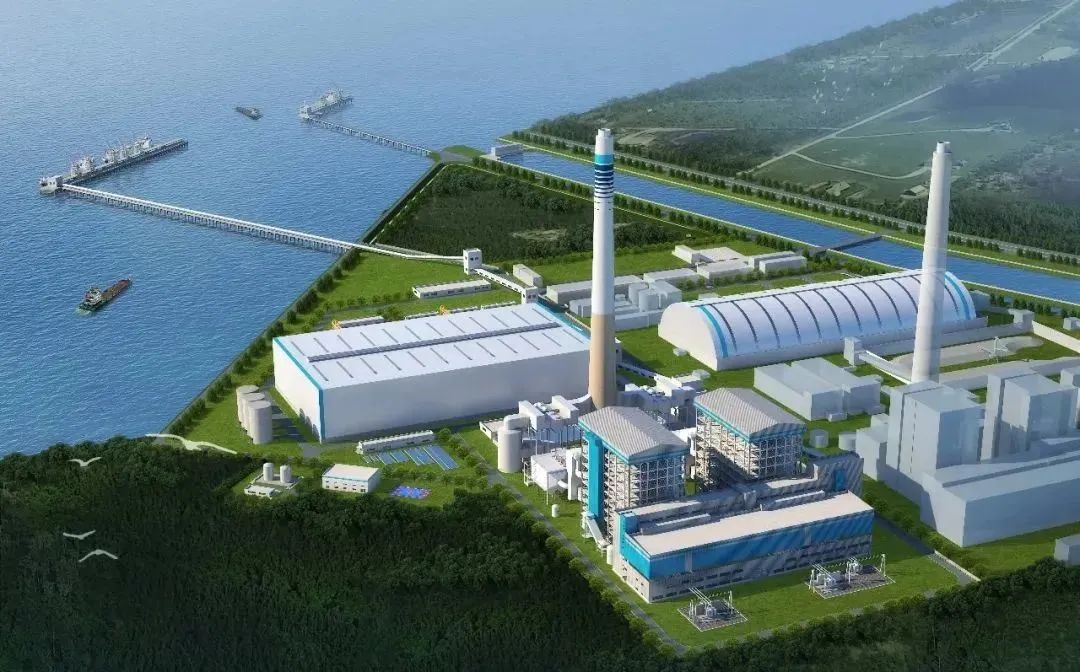 威尼斯(886699-WNS认证)有限公司官网