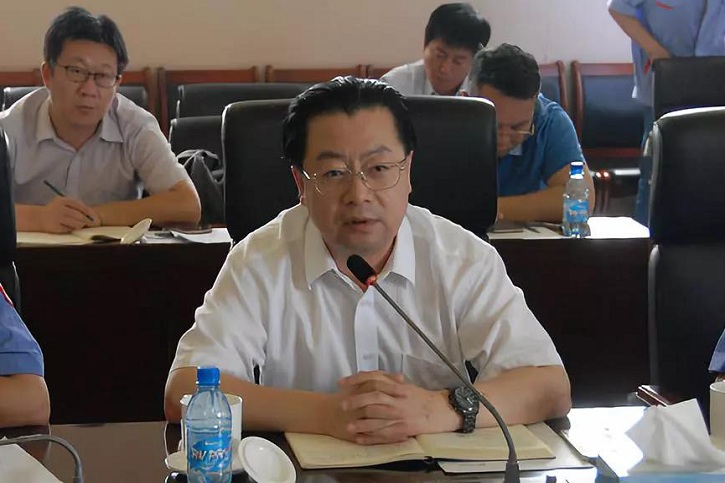 威尼斯(886699-WNS认证)有限公司官网