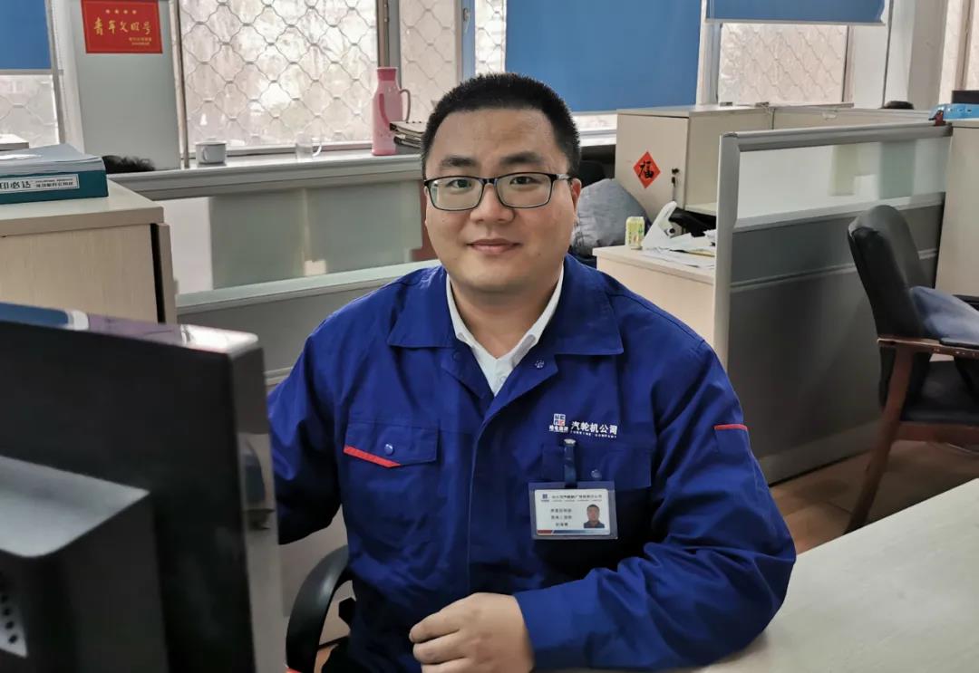 威尼斯(886699-WNS认证)有限公司官网