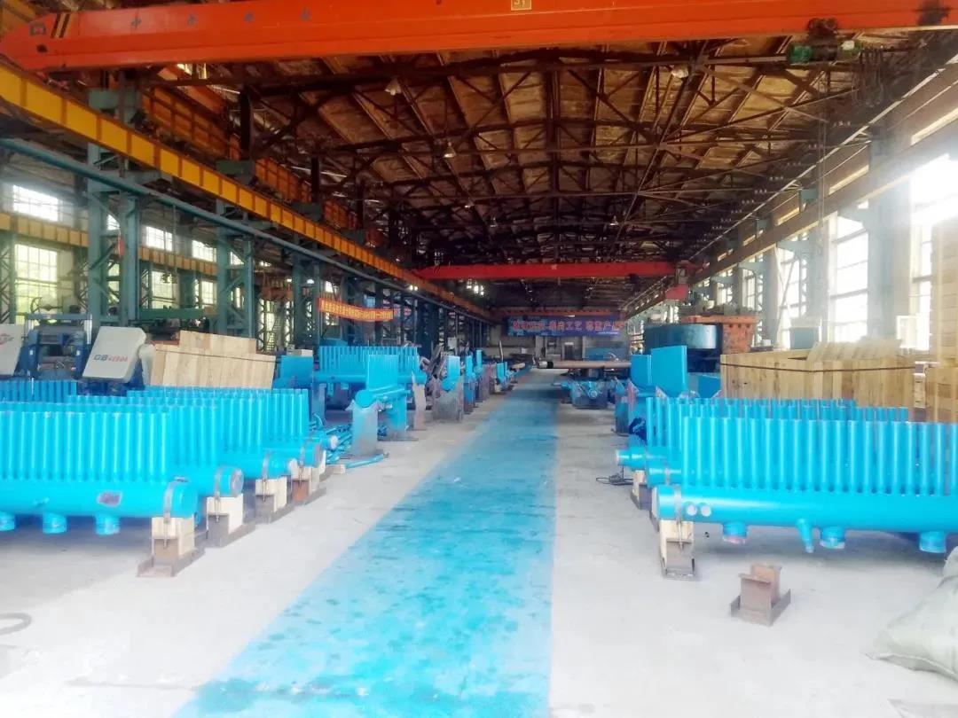 威尼斯(886699-WNS认证)有限公司官网