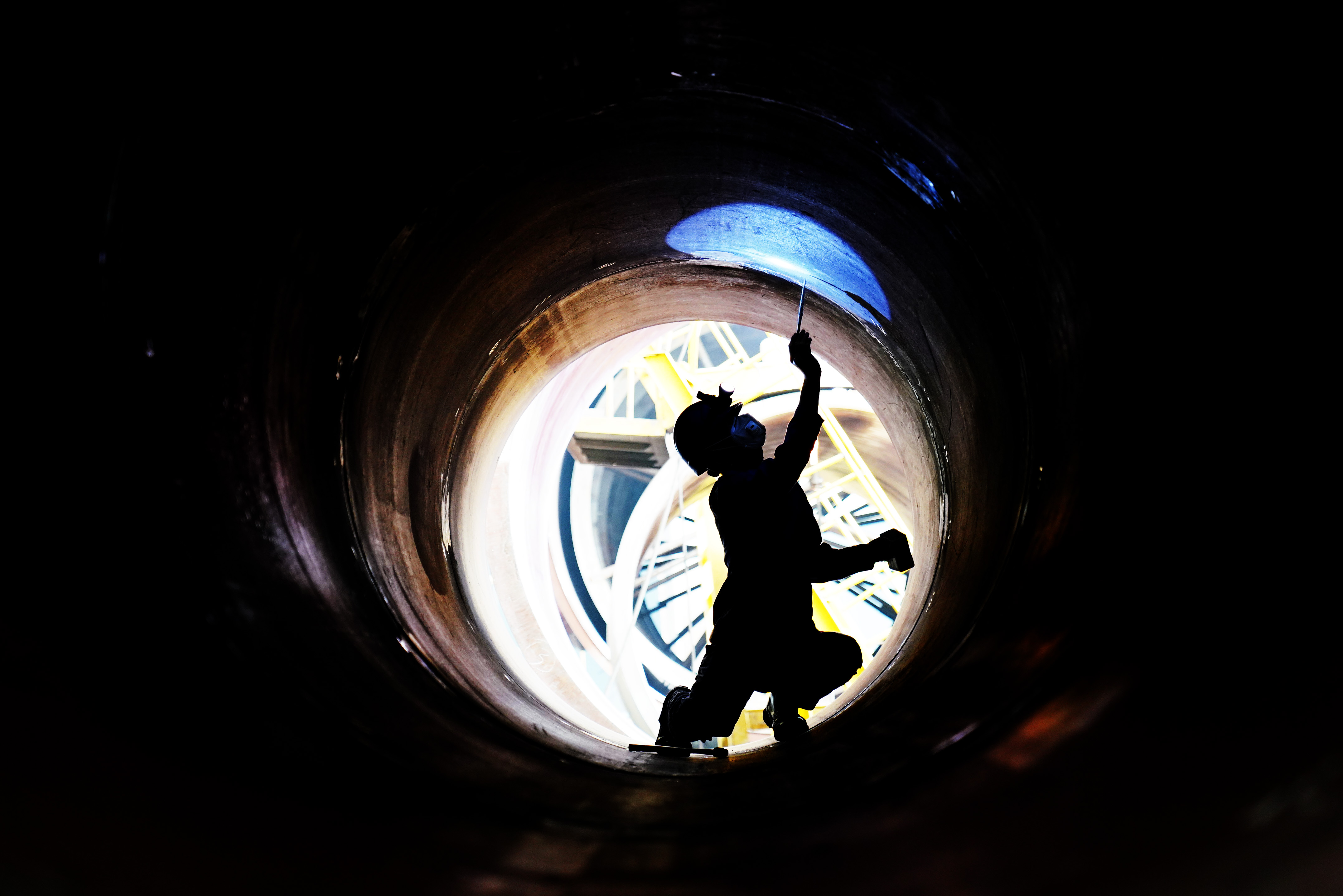 威尼斯(886699-WNS认证)有限公司官网