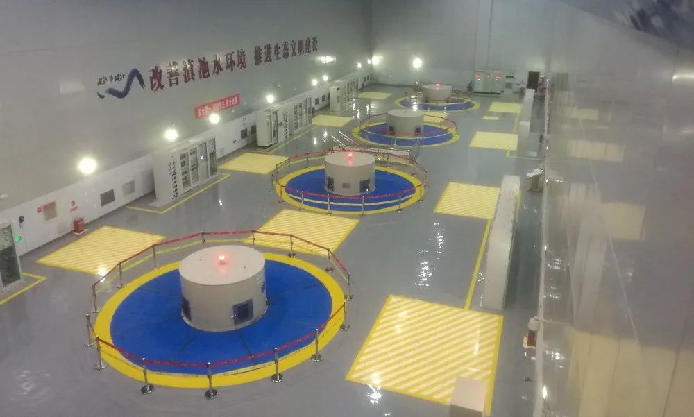 威尼斯(886699-WNS认证)有限公司官网