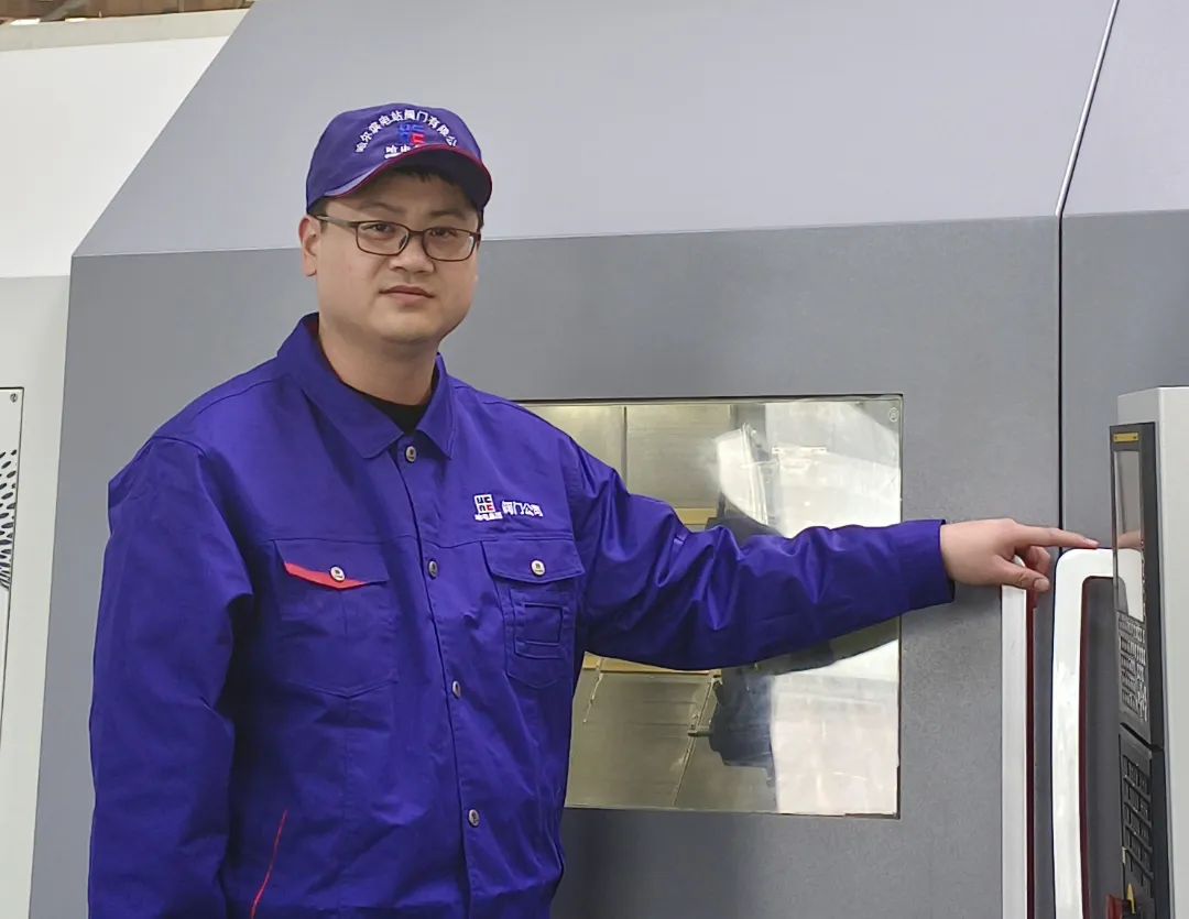 威尼斯(886699-WNS认证)有限公司官网