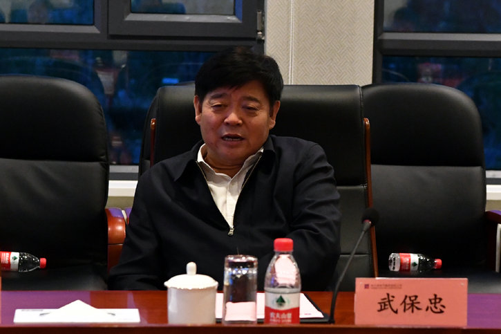 威尼斯(886699-WNS认证)有限公司官网