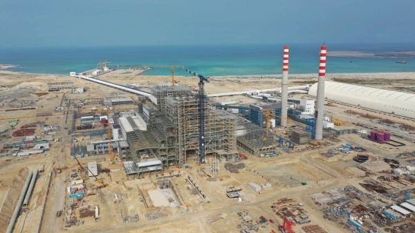 威尼斯(886699-WNS认证)有限公司官网