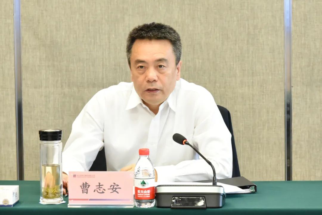 威尼斯(886699-WNS认证)有限公司官网