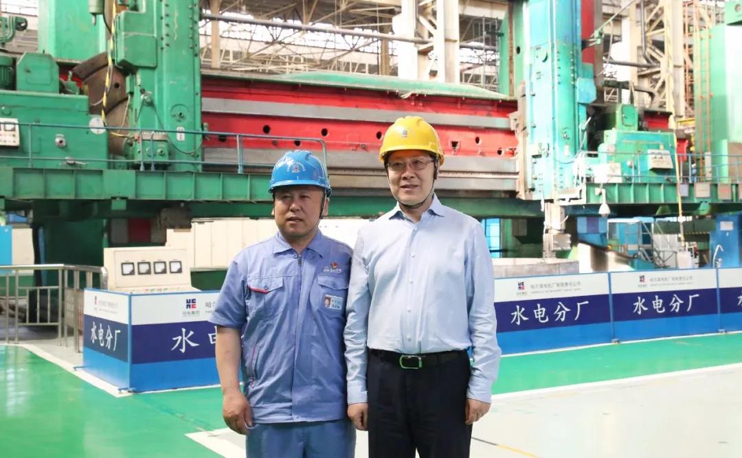 威尼斯(886699-WNS认证)有限公司官网