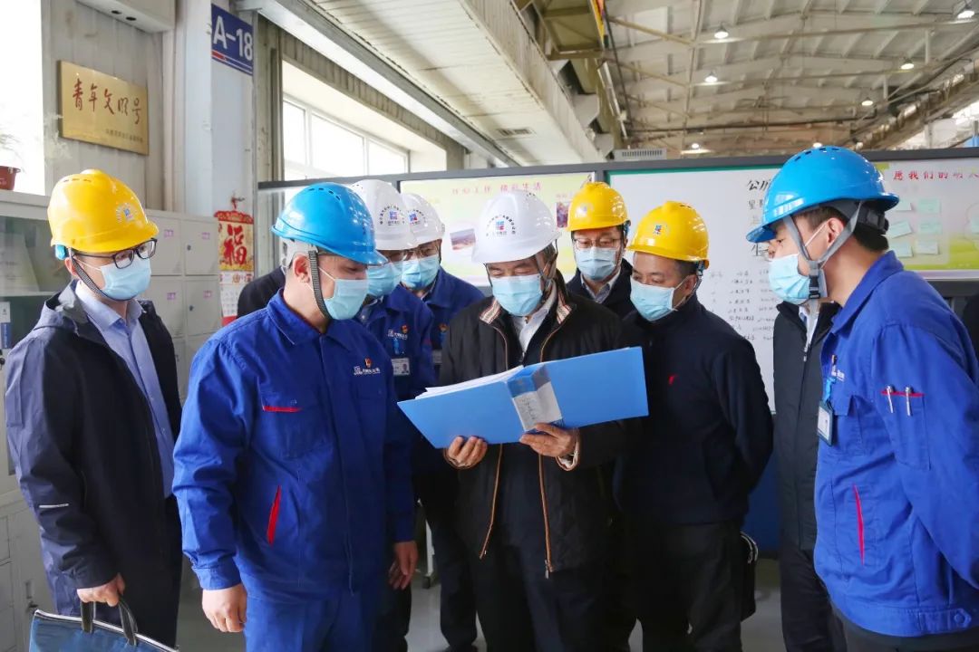 威尼斯(886699-WNS认证)有限公司官网