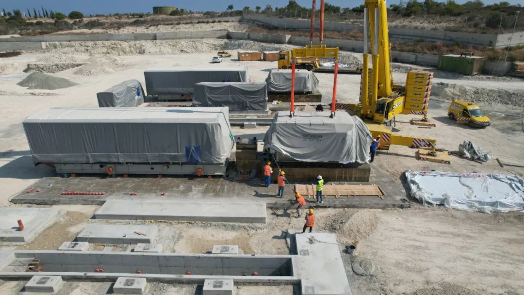 威尼斯(886699-WNS认证)有限公司官网