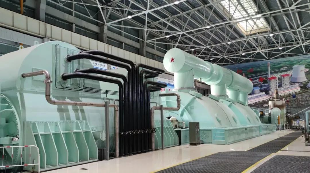 威尼斯(886699-WNS认证)有限公司官网