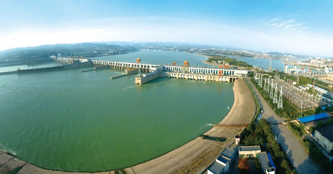 威尼斯(886699-WNS认证)有限公司官网