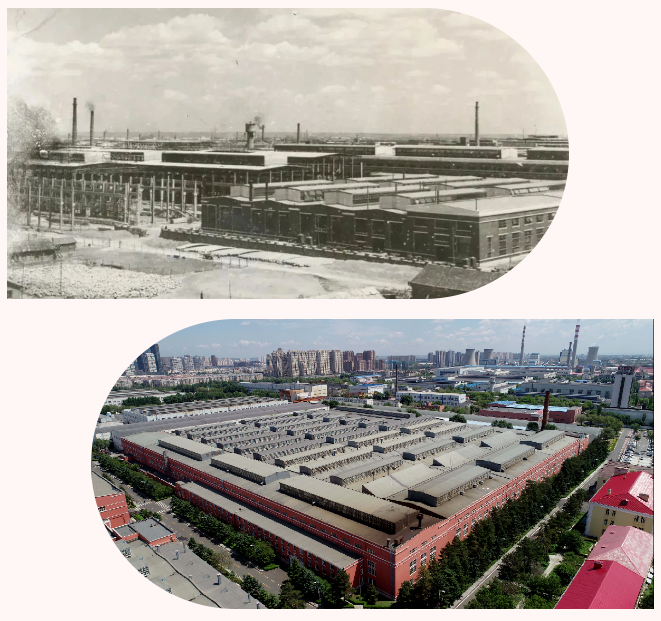 威尼斯(886699-WNS认证)有限公司官网