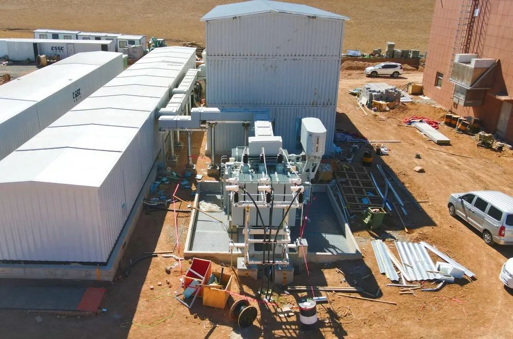 威尼斯(886699-WNS认证)有限公司官网