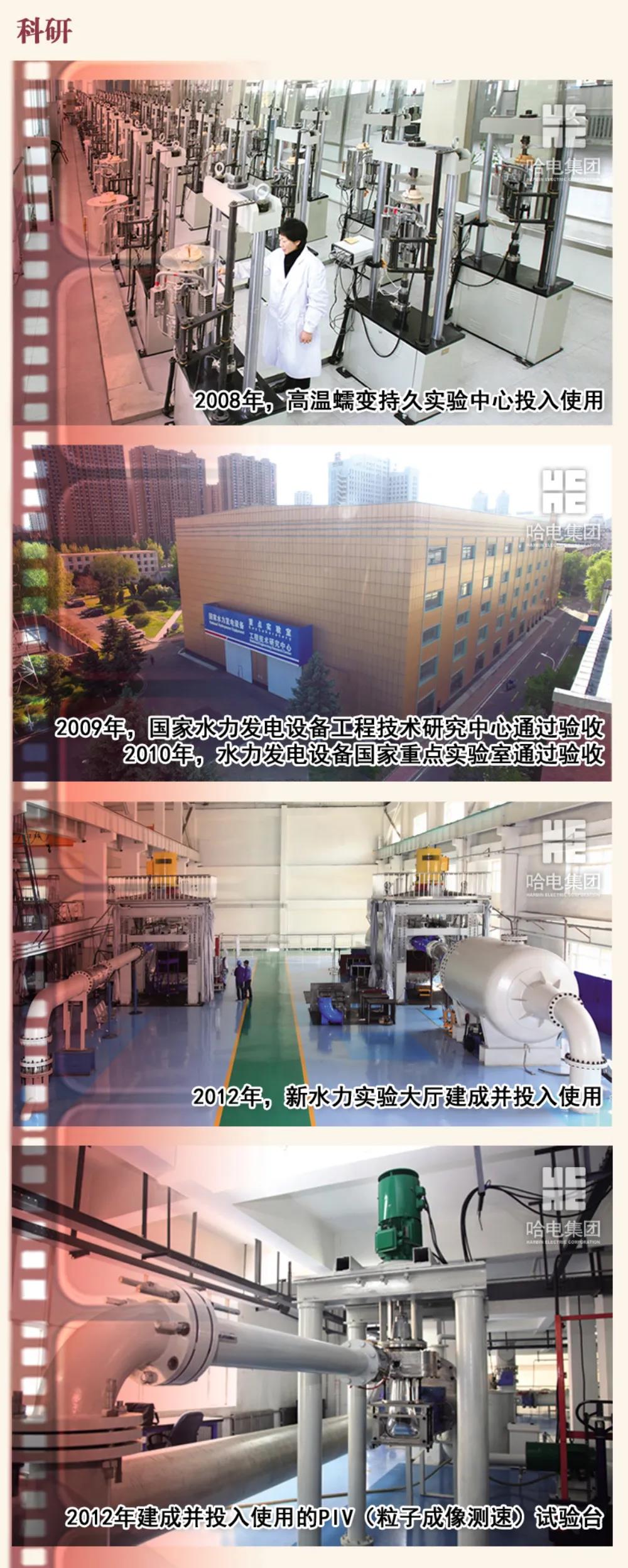 威尼斯(886699-WNS认证)有限公司官网